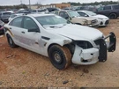 Passenger Air Bag Roof Without Knee Fits 12-17 Caprice 2421061. Fixed Price $255.00.