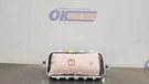 17 Ford Mustang Gt Dash Srs Front Right Passenger FR3B63044A74AR. Fixed Price $95.63.