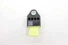 2019 - 2020 Toyota Sienna Front Right Airbag Crash Impact Sensor Oem 8983108100. Fixed Price $63.22.