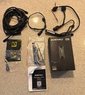 Bmw K1600 Ga Gtl Denali Cansmart Gen Controller *DNL.WHS.11702. Fixed Price $220.00.