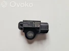 2013 2020 Nissan Rogue Sentra Body Sensor Left Right Side Oem 98830-3TA0A. Fixed Price $8.00.