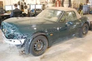 Passenger For Bmw Z3 Brn-pass Only. Fixed Price $104.99.