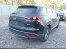Passenger Right Air Bag Dash Fits 16-23 Mazda CX-9 3123248. Fixed Price $212.00.
