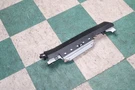 18-24 4RUNNER Black Rh Passenger Lower Dash Srs Oem Factory Wty. Fixed Price $258.99.