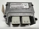 2002 2004 Jeep Grand Cherokee Occupant Restraint Module Mopar Oem 68290966AA. Fixed Price $49.99.