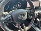 Driver Air Bag Korea Built Wheel Fits 21-23 Elantra 4995154. Fixed Price $368.10.