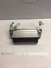 Audi Tt 8N S3 Safety Device Passenger 8L0880202B. Fixed Price $58.22.