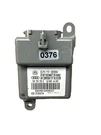 Volkswagen Vw Tiguan Golf Tdi Gti Seat Occupant Sensor Control Module Oem. Fixed Price $126.00.