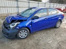 Passenger Right Air Bag Roof Sedan Fits 12-14 Accent 2386517. Fixed Price $255.00.