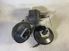 2013 Chevrolet Equinox Power Brake Booster Oem 126K Miles - LKQ401684479. Fixed Price $68.90.