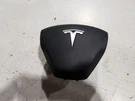 Steering Wheel Airbag 2022 Tesla Automatic Long Range Oem 1508347-00-C. Fixed Price $180.00.