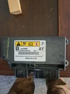 2013-2015 Cadillac Ats Cts Xts Sensor Control Unit 13589408 Used Oem. Fixed Price $30.00.