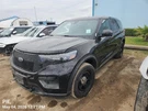 Passenger Front Seat Air Bag Oem 20-24 Ford Explorer. Fixed Price $215.00.