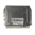 2011-2013 Jeep Grand Cherokee Air Lift Ride Suspension Control Module 56029558AG. Fixed Price $139.99.