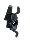 2024-2025 Hyundai Sonata Clock Spring Combination Switch 934G2-L1055. Fixed Price $425.07.