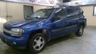 Chevrolet Trailblazer 2005 Right Airbag 142K Mi. 9299. Fixed Price $166.99.