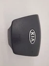 11-13 Kia Sorento Driver Left Steering Wheel Air Bag 569001U000. Fixed Price $205.79.