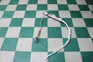 08-15 Tacoma Extended Cab Driver Side Left Lh Roof Srs Safety Oem. Fixed Price $299.99.