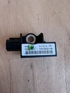 2018 Acura Tlx Side Impact Crash Sensor 77970-TX6-A01 Oem 2015-2020. Fixed Price $35.00.