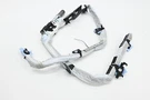 06-12 Bmw E90 Series 72126962393 Oem. Fixed Price $59.50.