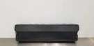 24 Cadillac CT5 V Blackwing Knee Srs Right Passenger 85045139. Fixed Price $157.50.