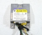 Right Side Control Module Computer 65. 77-6942101 Oem Bmw Z4 03-08 41K. Fixed Price $174.95.