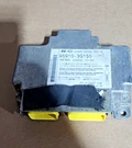2009-2014 Hyundai Sonata Srs Control Module Oem 95910-3Q150. Fixed Price $35.00.