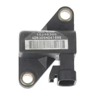 Genuine 99-05 Cadillac Chevrolet Gmc Front Restraint System Sensor 16246305. Fixed Price $263.20.