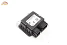 2018-2021 Lincoln Navigator Restraint Diagnostic Computer Module Srs Unit Oem. Fixed Price $71.49.