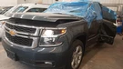 Seat For Suburban 1500 Left Front Outer Only. Fixed Price $134.99.