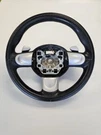 Mini 1 2008 Steering Wheel 372297. Fixed Price $79.03.
