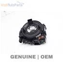 2015-2019 Vw E-golf MK7 Clock Spring 5Q0953549E. Fixed Price $89.99.