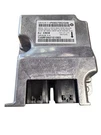 Chassis Ecm Pickup Crew Cab Fits 10-11 Dodge 3500 641137. Fixed Price $114.00.