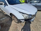 2013 Chevrolet Cruze Passenger Right Airbag Oem Used 126K Miles 253-11330R. Fixed Price $113.95.