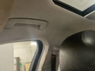 Passenger Right Air Bag Front Roof Fits 13-16 Mkz 964029. Fixed Price $209.91.