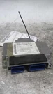 Chassis Ecm Srs Center Console Vin 8TH Digit Fits 11 13-15 Optima 436084. Fixed Price $155.99.