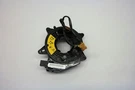 2005-09 Land Rover. Fixed Price $99.93.