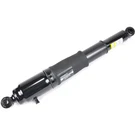 Delco Air Shock Rear Driver Or Passenger Side Chevy Gmc Cadillac Right Left. Fixed Price $178.95.