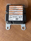 2017 Subaru Outback Legacy, 3.6L Control Module 98221AL07A Oem Factory B1-2. Fixed Price $60.00.