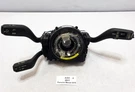 2015-2018 Oem Porsche Macan Gts 95B Steering Column Switch Clock Spring 34K. Fixed Price $149.95.