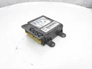 2014-2015 Acura Mdx Srs Computer Module Unit No Blown Bags 77960-TZ5-A02. Fixed Price $223.44.