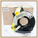 New Steering Wheel Clock Spring 77900-TA0-C11 For Honda Pilot 2009-2015 Odyssey. Fixed Price $26.80.