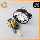 04-07 Cadillac Xlr Steering 26089489 Oem. Fixed Price $70.55.