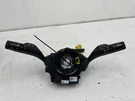 2025 Kia Carnival 1.6L Fwd Clock Spring Wiper Turn Control Combination Switch. Fixed Price $212.57.