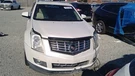 Used Right Curtain Air Bag Fits: 2015 Cadillac Srx Passenger Roof Grade. Fixed Price $190.85.
