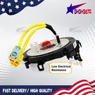 New High-quality Clock Spring W/heating 5VN53DX9AB For 2014-2017 Dodge Durango. Fixed Price $61.00.