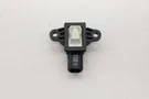 2018-2026 Volvo XC60 Front Left Right Airbag Crash Impact Sensor Oem 31406731. Fixed Price $44.89.