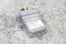 2016-2022 Bmw G30 G31 G11 G12 Main Control Unit Module Computer Oem. Fixed Price $117.86.