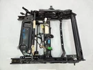 10-12 Oem Range Rover Sport Hse L320 Front Right Passenger Lower Seat Track. Fixed Price $145.00.