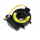 Clock Spring Steering Wheel Reel 934902K200 For Hyundai Tucson 2.4L/KIA Sportage. Fixed Price $18.50.